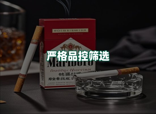核心优势